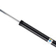 Bilstein B4 Amortyzatory 19-262796