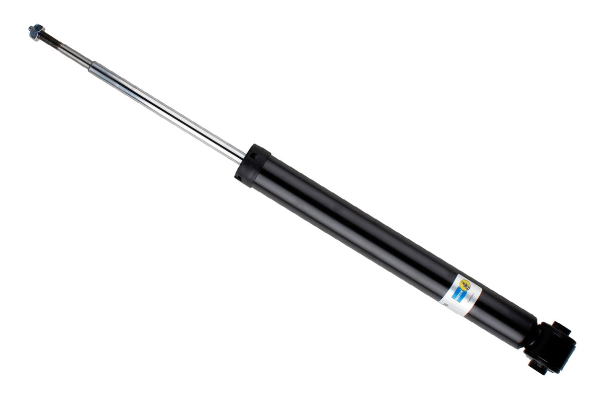 Bilstein B4 shock absorber for 2013–2021 Hyundai I10 II (BA) — 19-262796