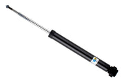 Bilstein B4 shock absorber for 2013–2021 Hyundai I10 II (BA) — 19-262796