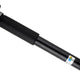 Bilstein B4 Amortyzatory 19-263038