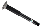 Bilstein B4 shock absorber for 2015–2022 Mercedes-Benz GLC (X253) — 19-263038