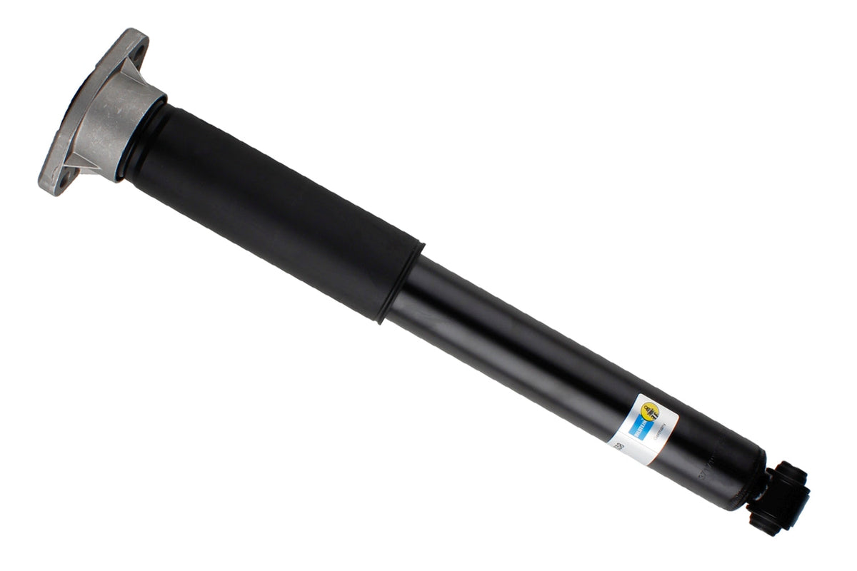 Bilstein B4 shock absorber for 2015–2022 Mercedes-Benz GLC (X253) — 19-263038