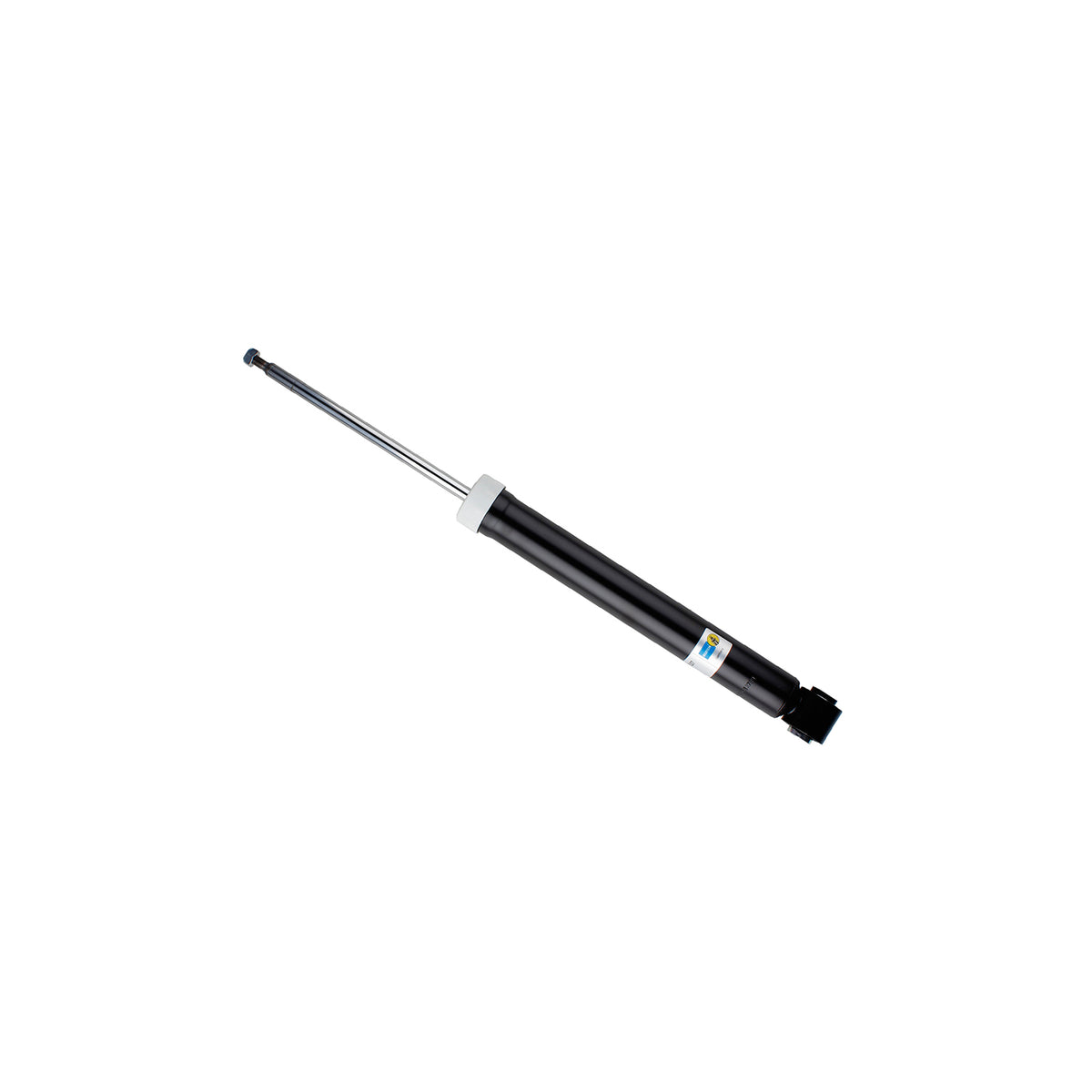 Bilstein B4 Shock Absorbers for 2014-2026 Mini Mini Clubman — 19-263137