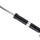 Bilstein B4 Amortyzatory 19-263168