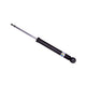 Bilstein B4 Amortyzatory 19-263458