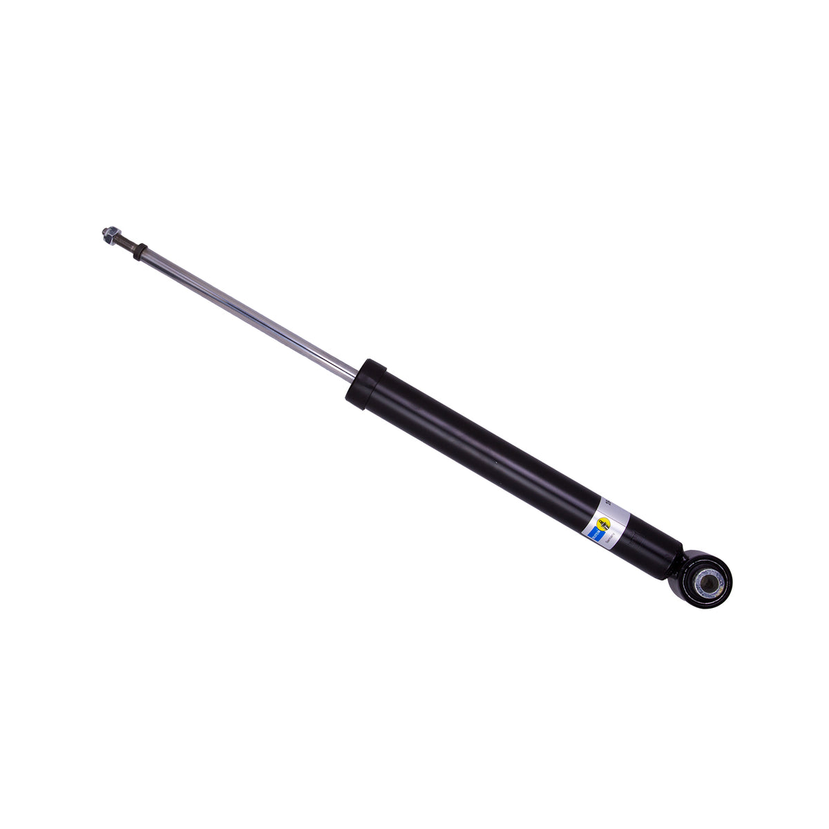 Bilstein B4 Shock Absorbers for 2000-2005 Audi A4 — 19-263458