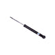Bilstein B4 Amortyzatory 19-263465