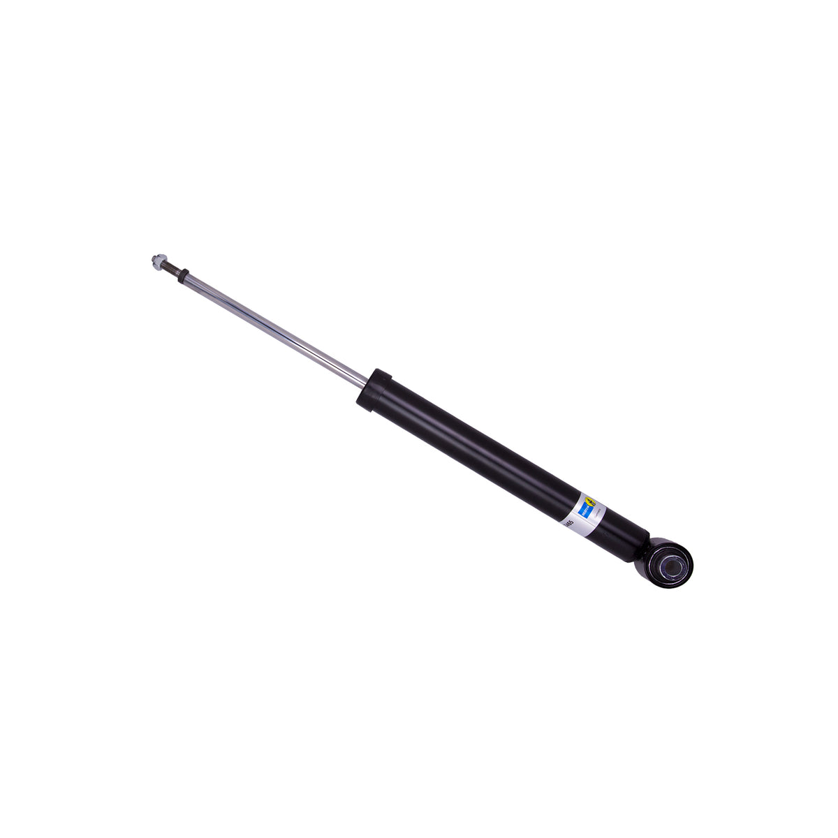 Bilstein B4 Shock Absorbers for 2000-2005 Audi A4 — 19-263465