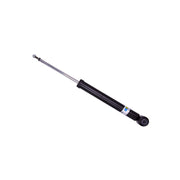 Bilstein B4 Shock Absorbers for 2000-2005 Audi A4 — 19-263465
