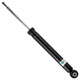 Bilstein B4 Amortyzatory 19-263557