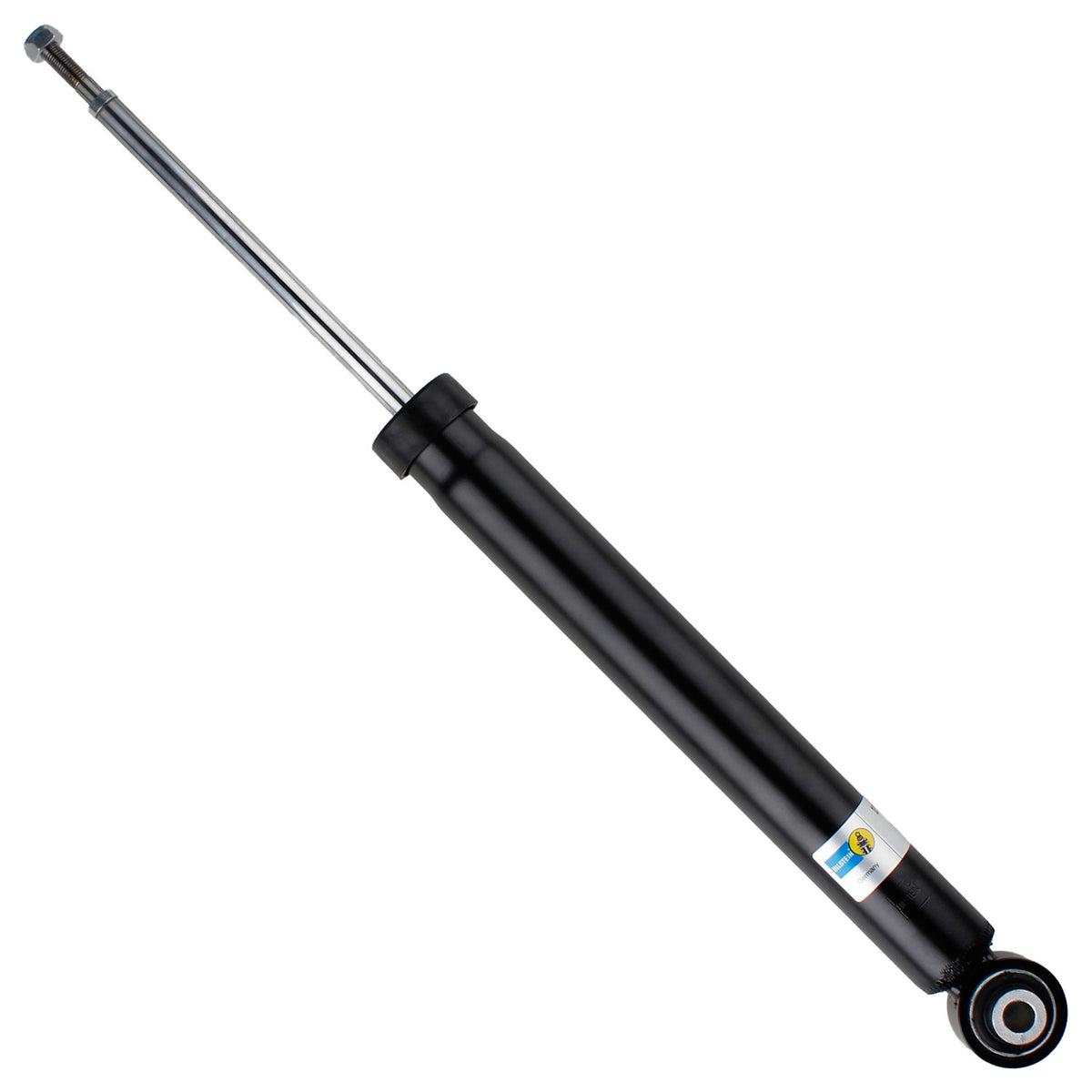 Bilstein B4 Shock Absorbers for 2015-2022 Hyundai Tucson — 19-263557