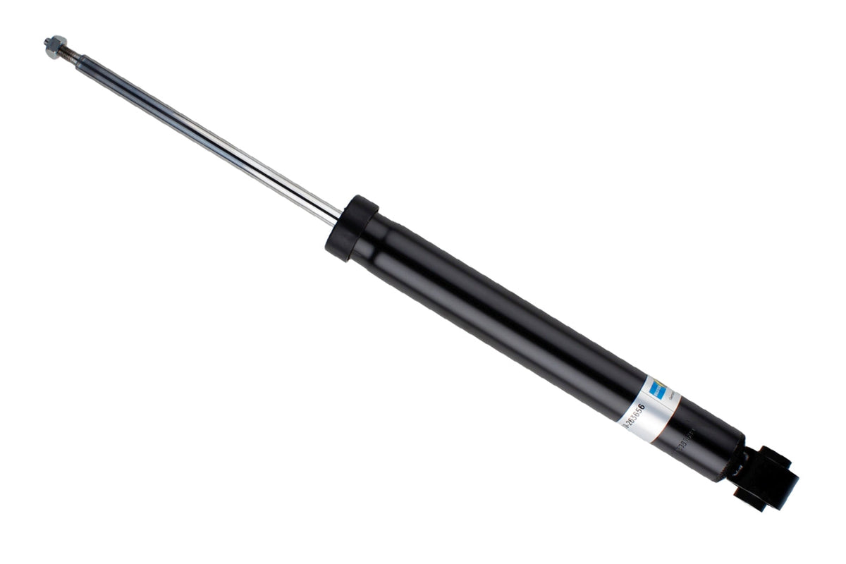 Bilstein B4 shock absorber for 2012–2020 Audi A3 (8V1) — 19-263656