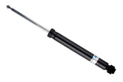 Bilstein B4 shock absorber for 2012–2020 Audi A3 (8V1) — 19-263656