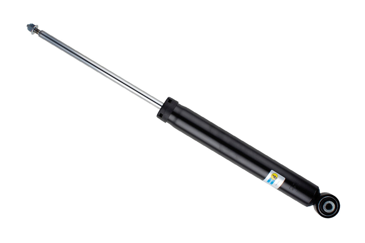 Bilstein B4 shock absorber for 2017 Chevrolet Cruze Hatchback (J405) — 19-263755