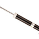 Bilstein B4 Amortyzatory 19-263793