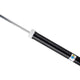 Bilstein B4 Amortyzatory 19-263922
