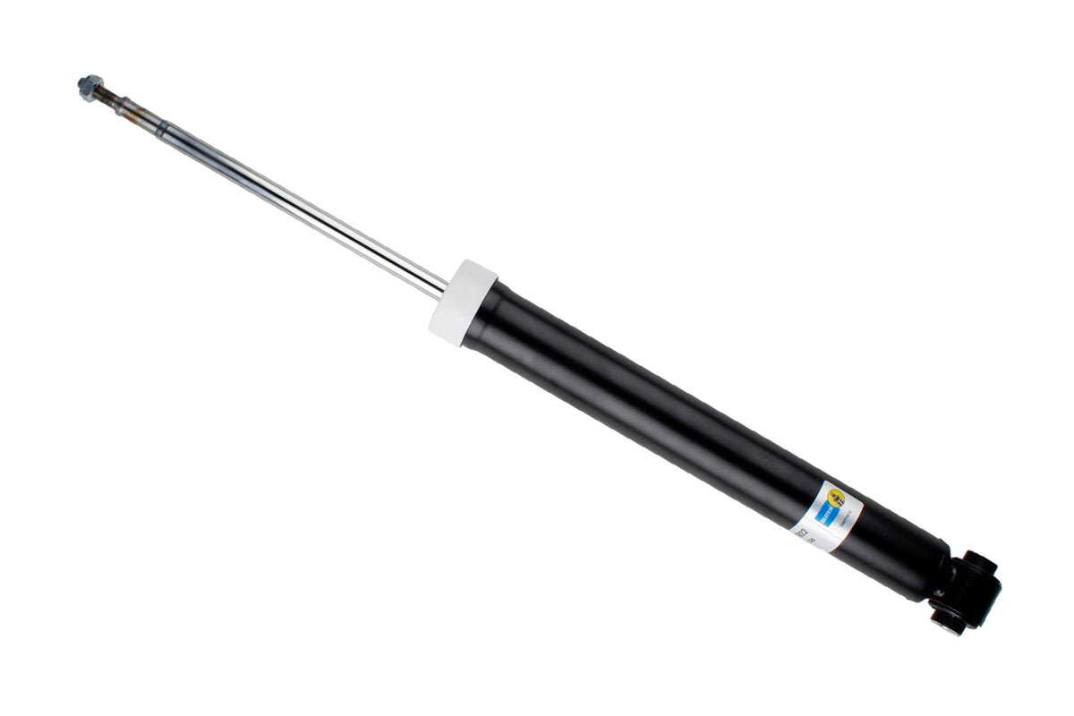 Bilstein B4 shock absorber for 2016 Fiat Tipo Estate (356) — 19-263922