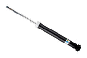 Bilstein B4 shock absorber for 2016 Fiat Tipo Estate (356) — 19-263922