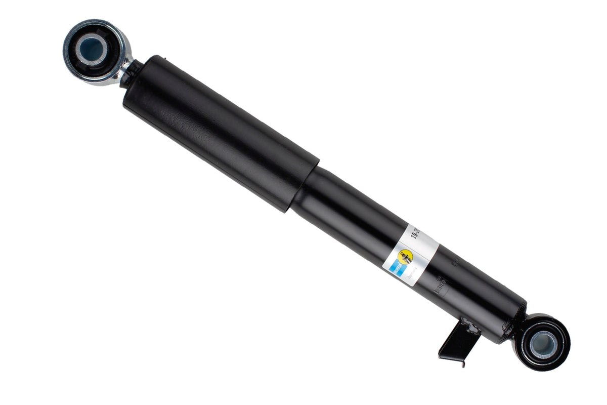 Bilstein B4 shock absorber for 2012–2018 Hyundai Santa FE 3 (DM) — 19-263946