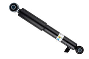 Bilstein B4 shock absorber for 2012–2018 Hyundai Santa FE 3 (DM) — 19-263946