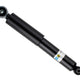 Bilstein B4 Amortyzatory 19-263960