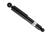 Bilstein B4 shock absorber for 2011 Lancia Ypsilon (312) — 19-263960