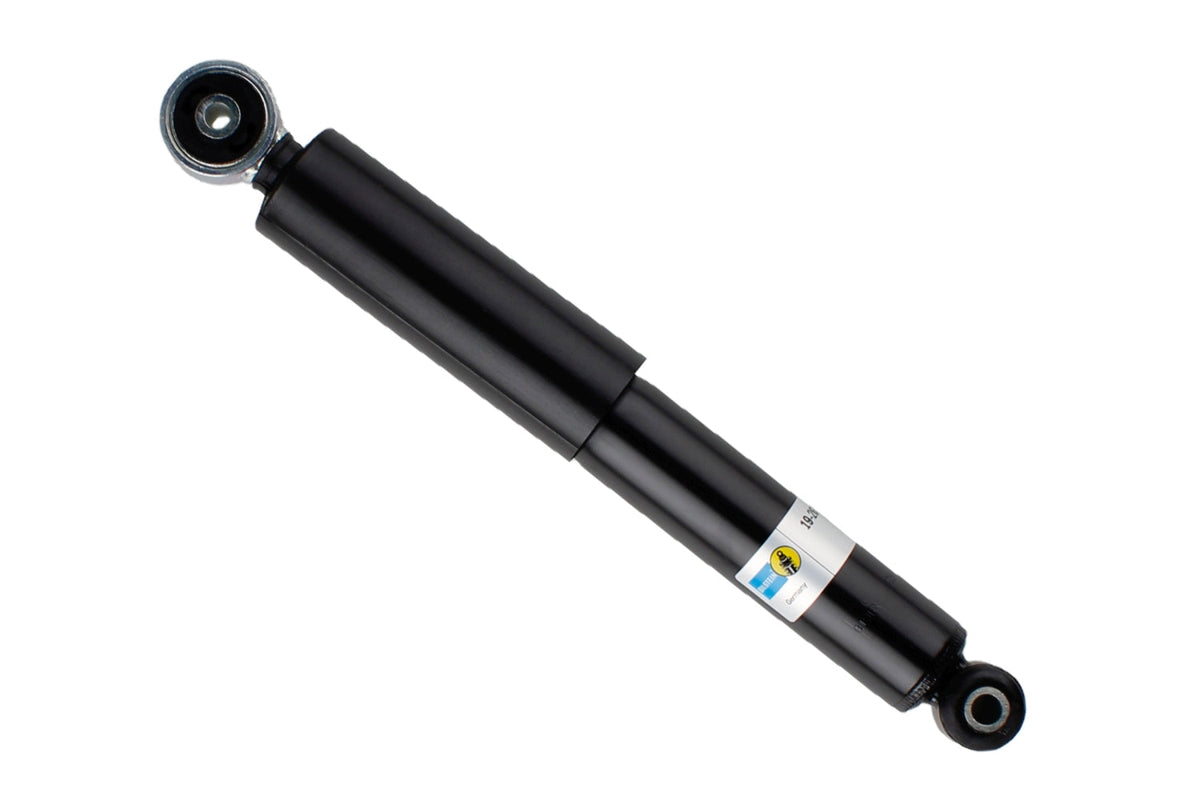 Bilstein B4 shock absorber for 2011 Lancia Ypsilon (312) — 19-263960