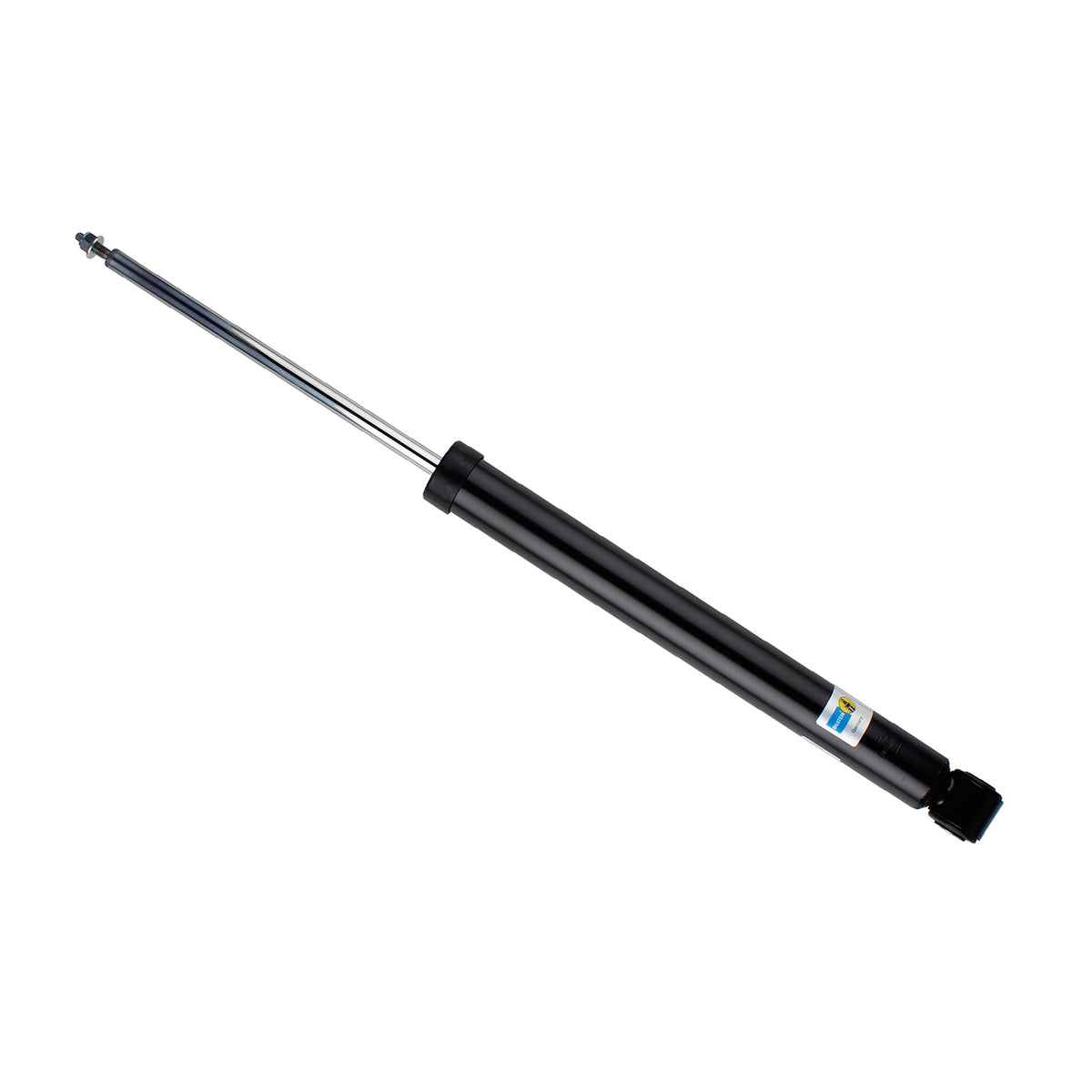 Bilstein B4 Shock Absorbers for 2015-2026 Mazda Cx 3 — 19-263984