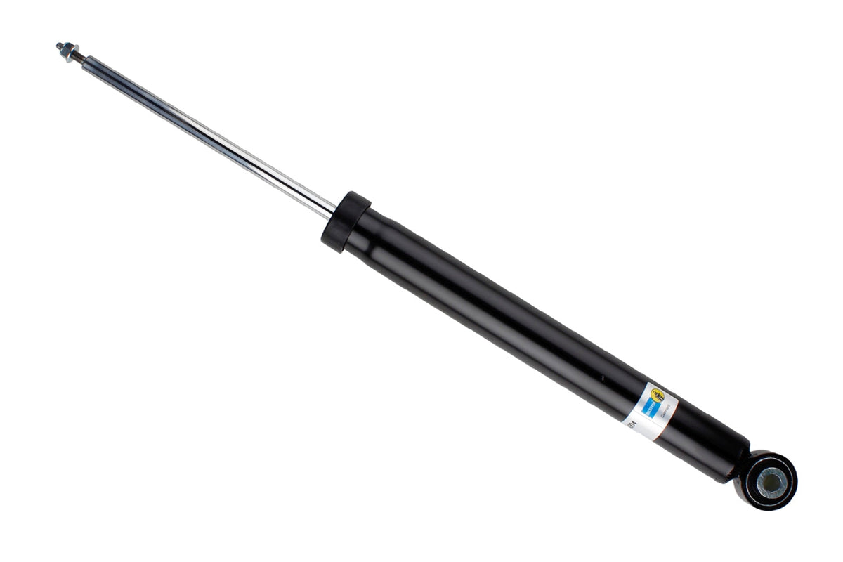 Bilstein B4 shock absorber for 2011–2017 Mazda CX 5 (KE) — 19-264004