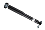Bilstein B4 shock absorber for 2015–2022 Renault Talisman (LP) — 19-264042