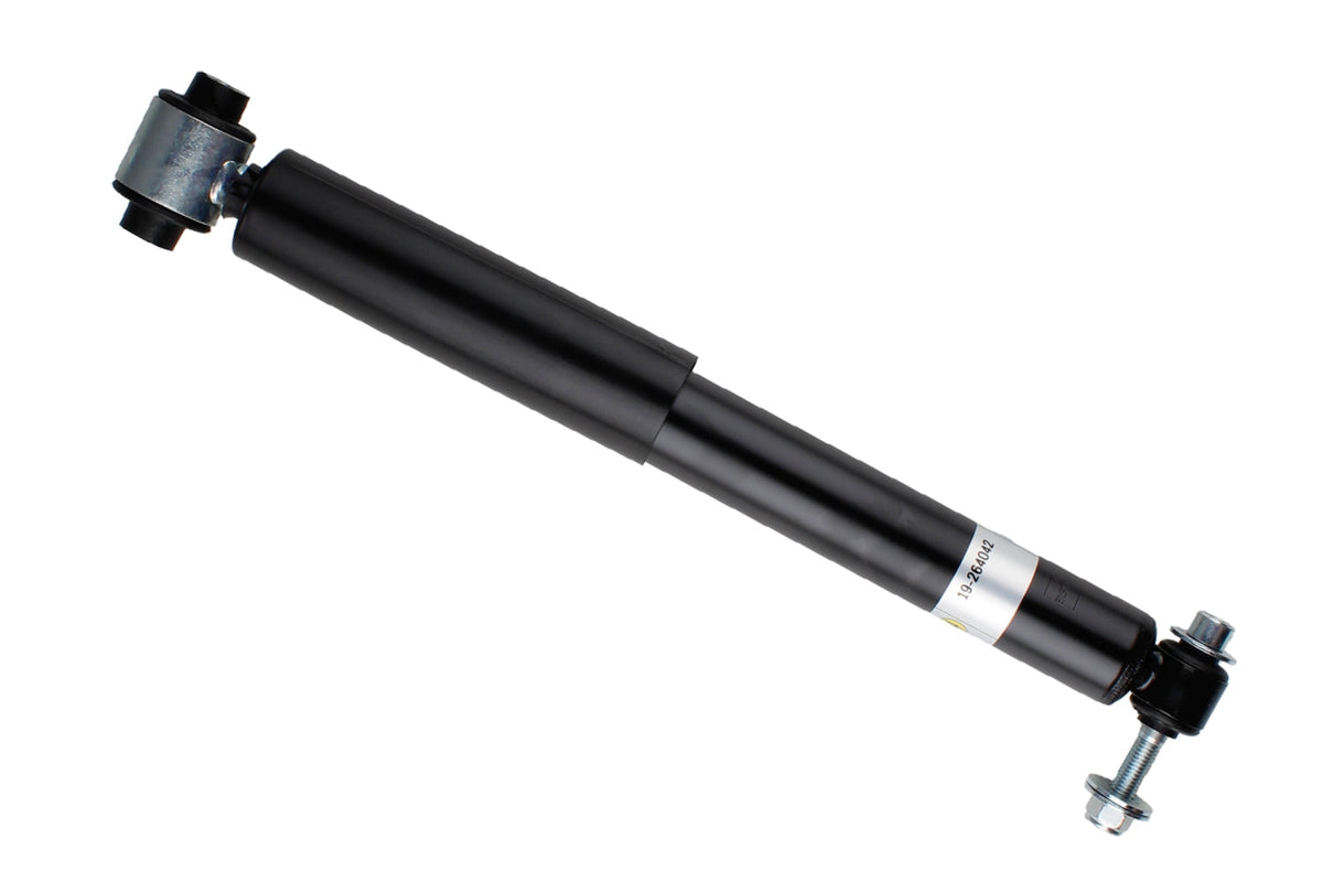 Bilstein B4 shock absorber for 2015–2022 Renault Talisman (LP) — 19-264042