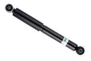 Bilstein B4 shock absorber for 2003–2016 VW T5 BUS (7HB) — 19-264431
