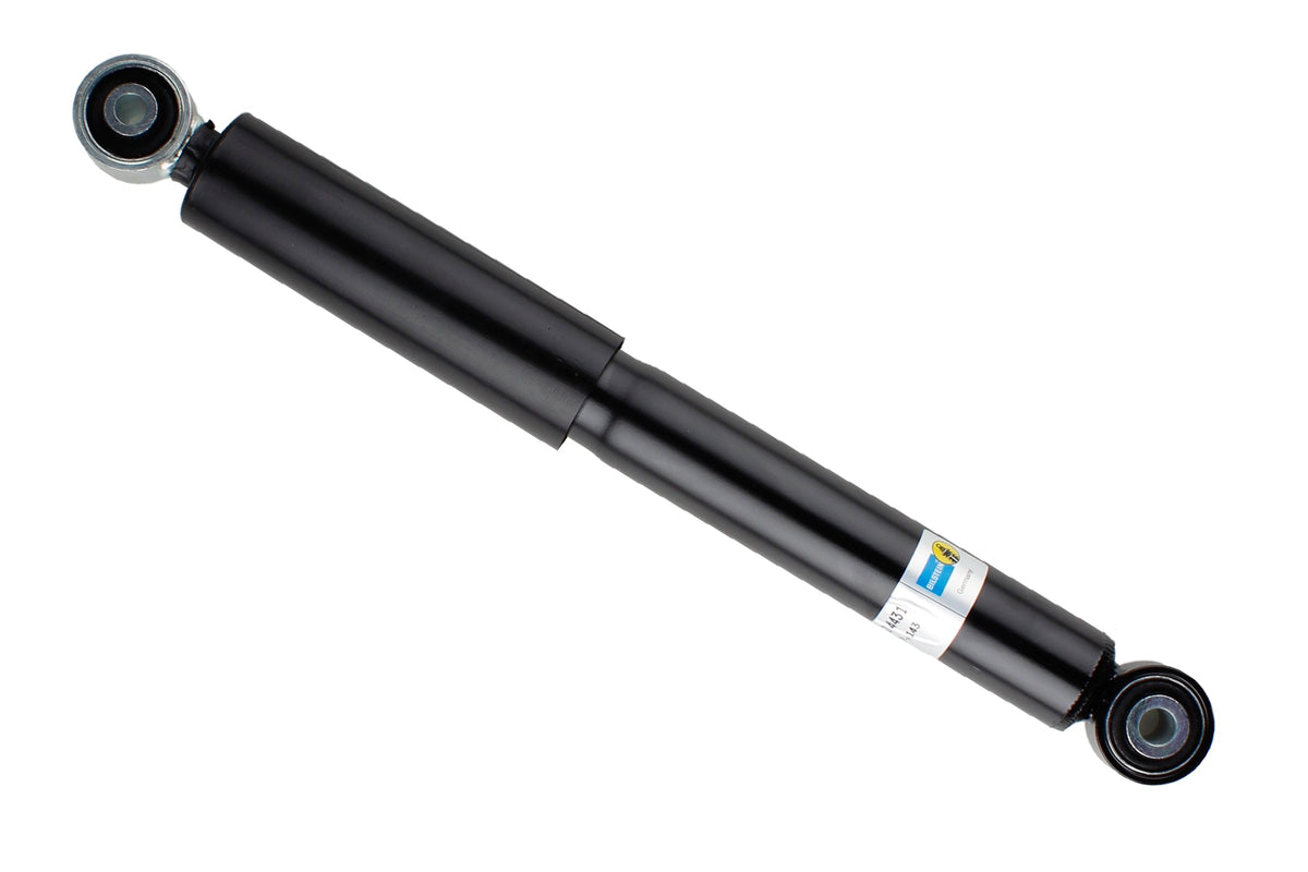 Bilstein B4 shock absorber for 2003–2016 VW T5 BUS (7HB) — 19-264431