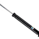 Bilstein B4 Amortyzatory 19-265292