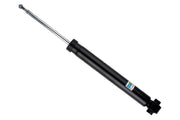 Bilstein B4 shock absorber for 2015–2022 Kia Sportage 4 (QL) — 19-265292