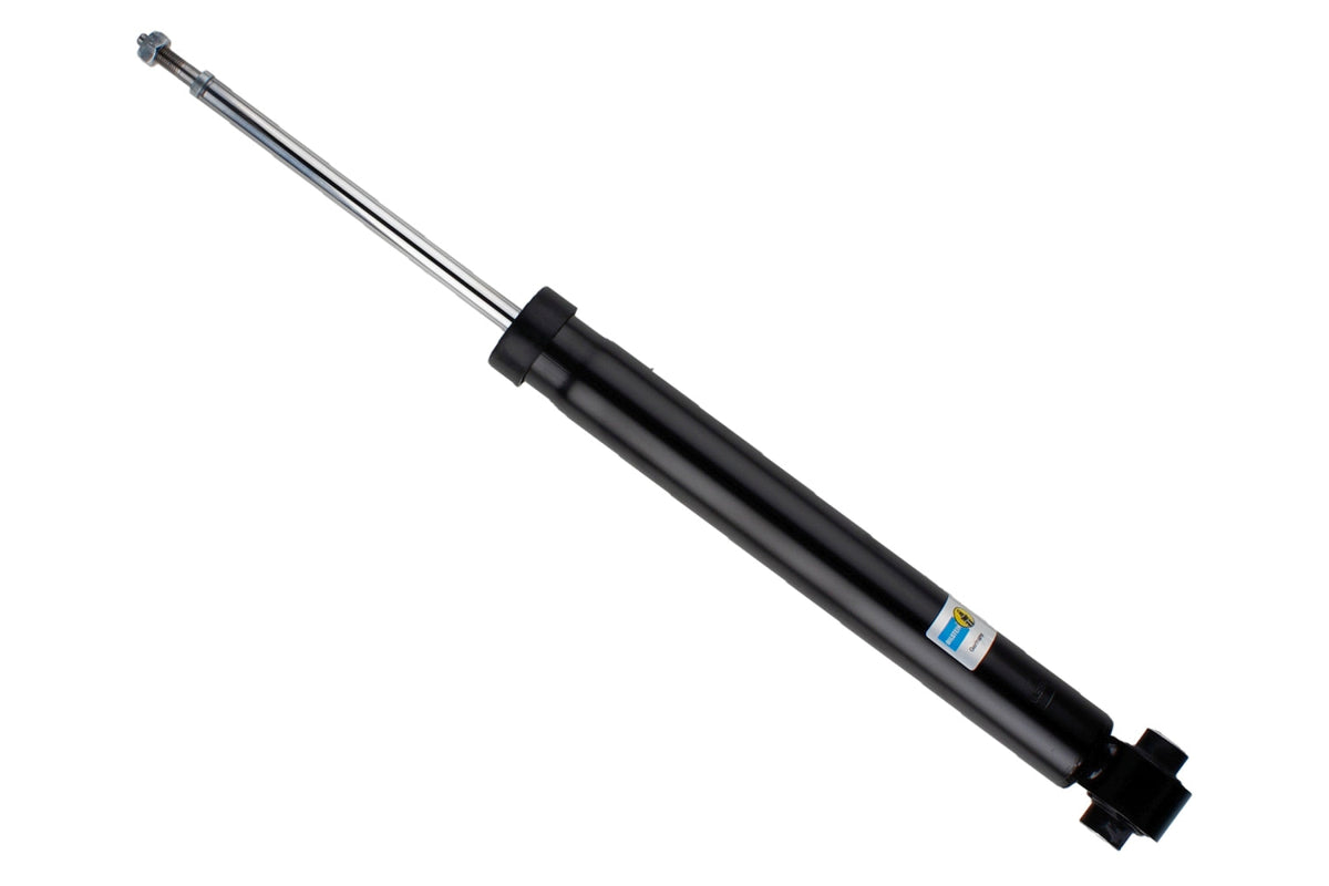 Bilstein B4 shock absorber for 2015–2022 Kia Sportage 4 (QL) — 19-265292