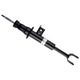 Bilstein B4 Amortyzatory 19-265490