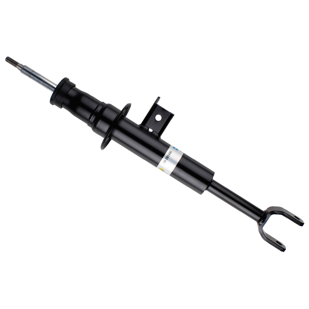 Bilstein B4 Shock Absorbers for 2009-2016 Bmw 5 — 19-265490