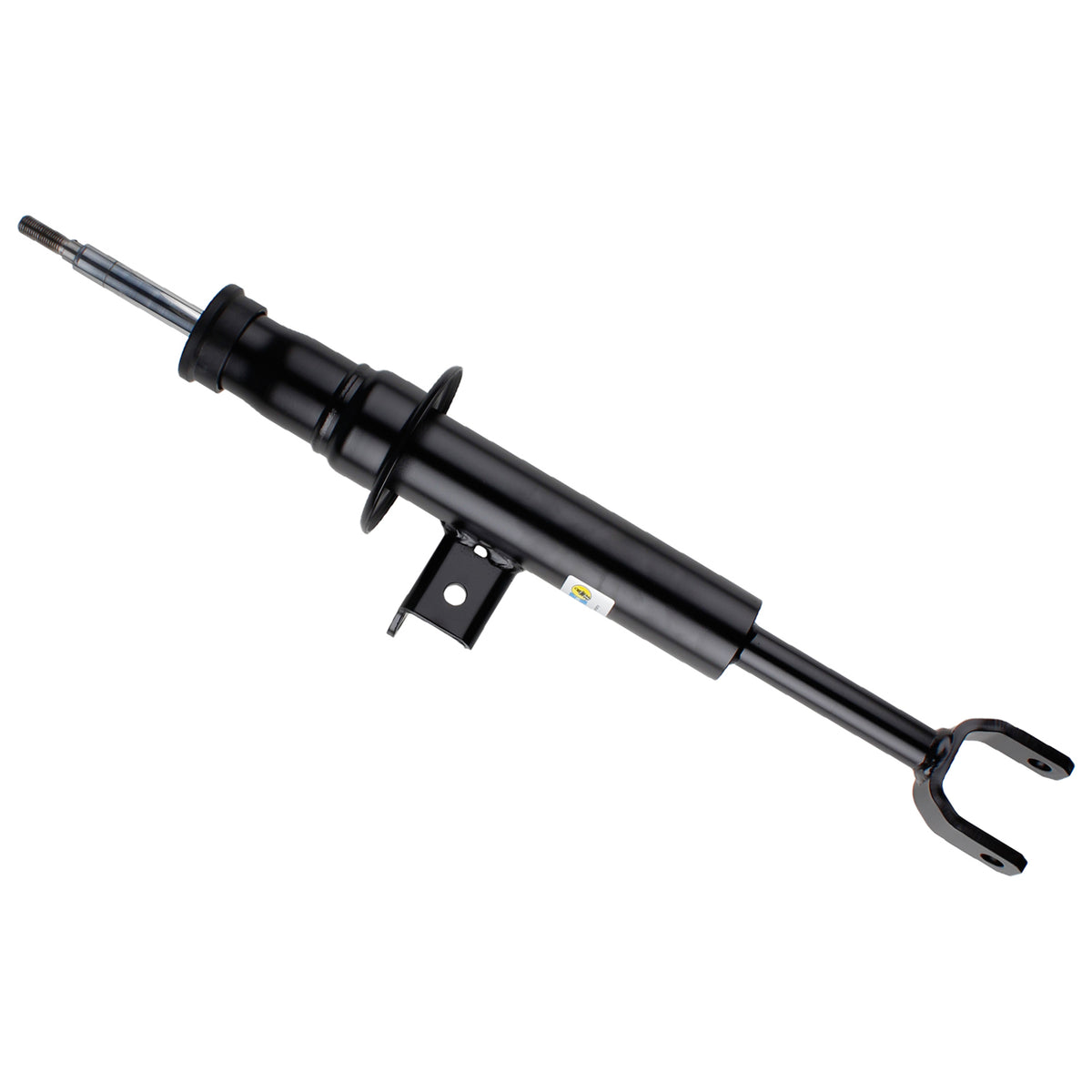 Bilstein B4 Shock Absorbers for 2009-2016 Bmw 5 — 19-265506