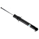 Bilstein B4 Amortyzatory 19-265513