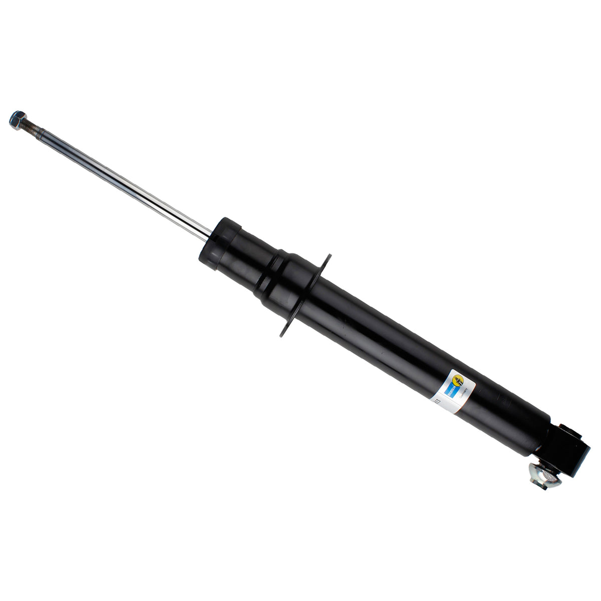 Bilstein B4 Shock Absorbers for 2012-2018 Bmw 6 — 19-265513