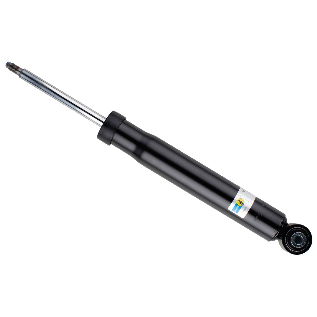 Bilstein B4 Shock Absorbers for 2012-2021 Bmw 2 — 19-265803