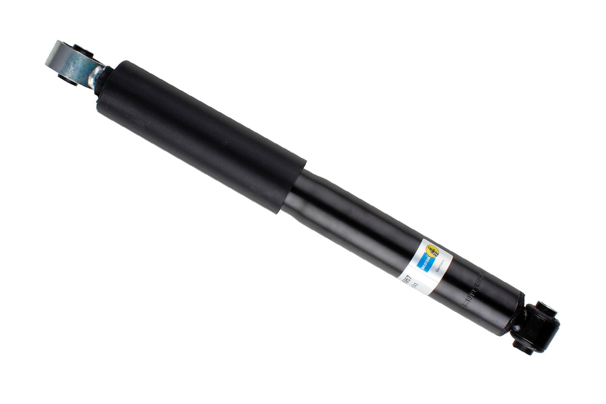 Bilstein B4 shock absorber for 2012 Fiat Panda (312) — 19-265957