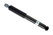 Bilstein B4 shock absorber for 2012 Fiat Panda (312) — 19-265957