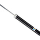 Bilstein B4 Amortyzatory 19-266428