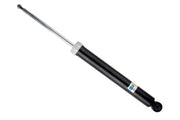 Bilstein B4 shock absorber for 2016 Fiat Tipo Estate (356) — 19-266428