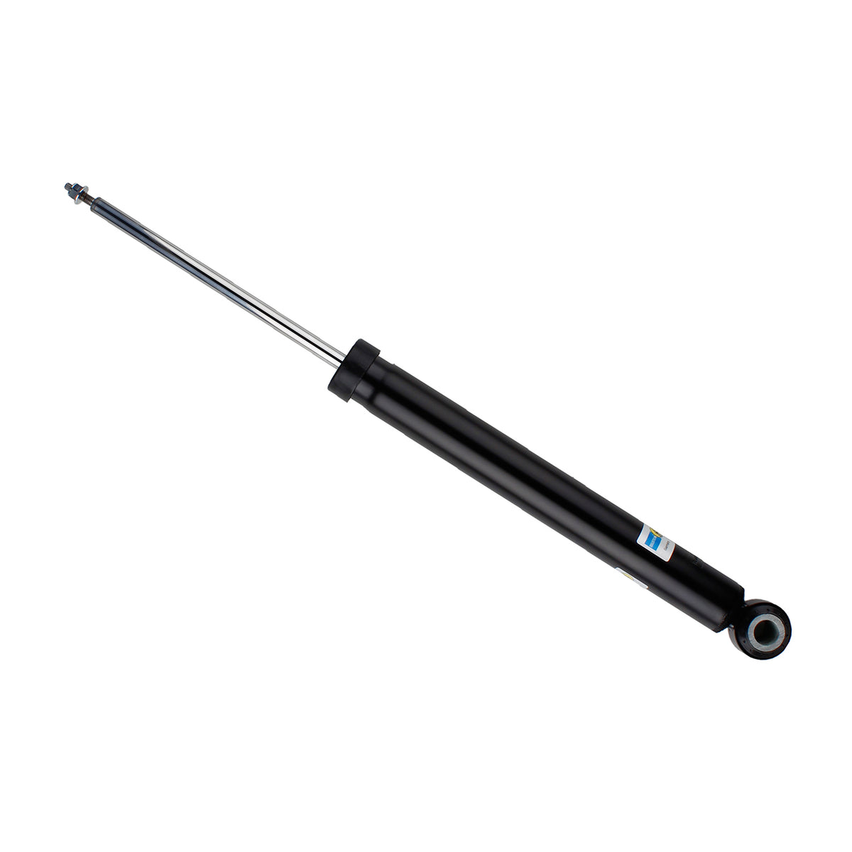 Bilstein B4 Shock Absorbers for 2012-2026 Mazda 6 — 19-266817