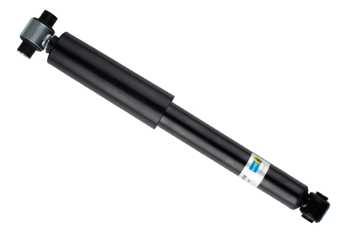Bilstein B4 shock absorber — 19-266909