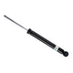 Bilstein B4 Amortyzatory 19-267111