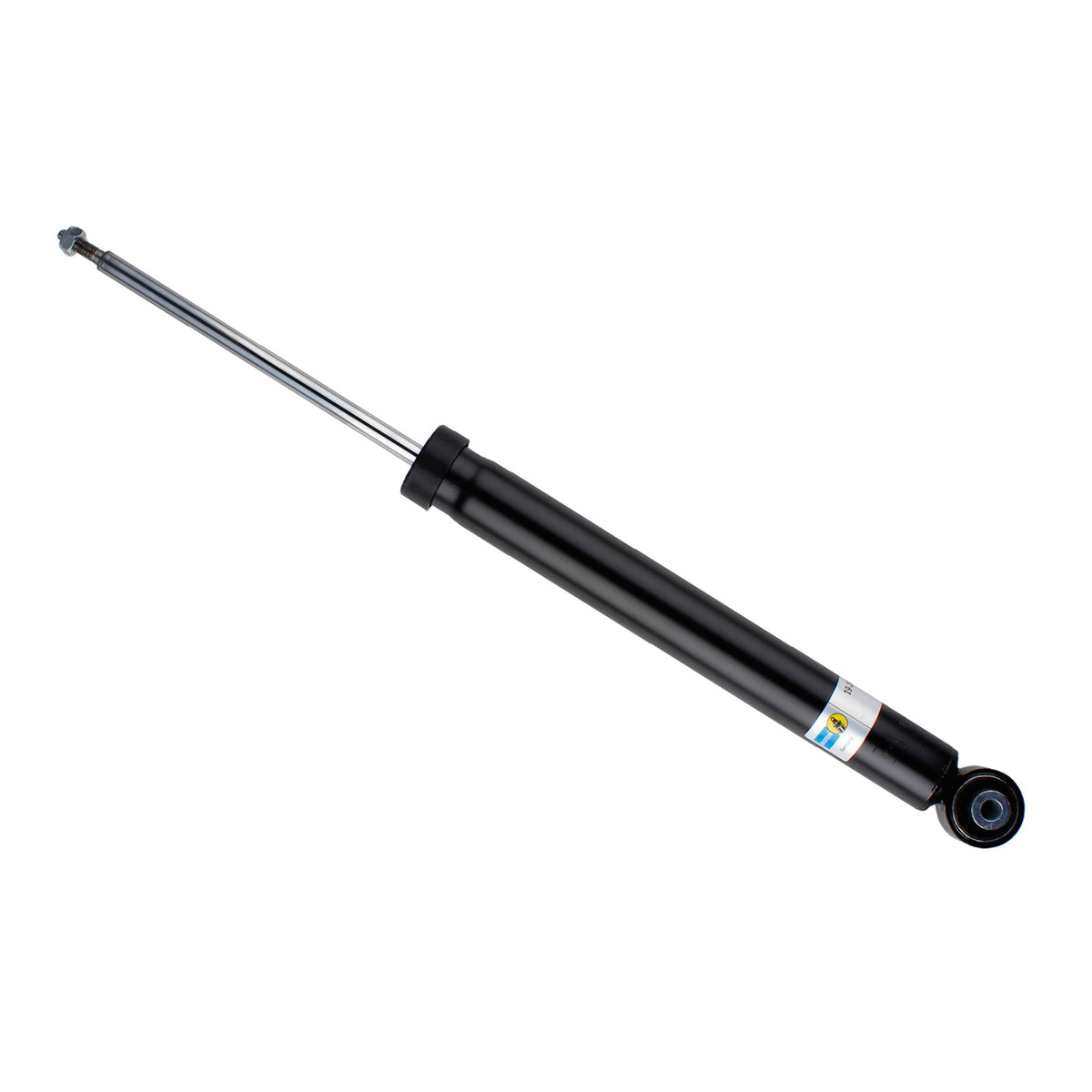 Bilstein B4 Shock Absorbers for 2019-2026 Vw T Roc — 19-267111